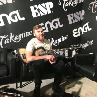 Auston Vankirk Email & Phone Number