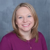Jessi Larson Email & Phone Number