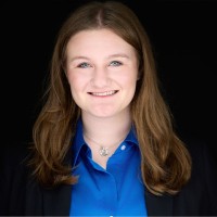 Samantha Sharland Email & Phone Number