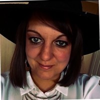 Promtek Employee Laura Dowd's profile photo