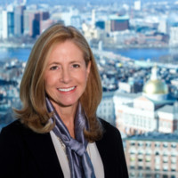 Paratus Sciences Employee Alicia Secor's profile photo