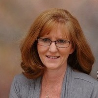 Connie Hartman Email & Phone Number