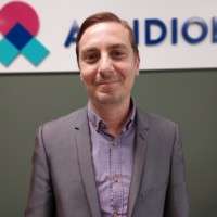 Alcidion Employee Max Bely's profile photo