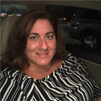 Schahet Hotels Employee Rosemary Whelan's profile photo