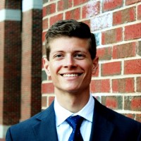 Acclaim Technical Services Employee Nathan Curry's profile photo