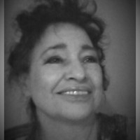 Neishloss & Fleming, LLC Employee Barbara T.'s profile photo