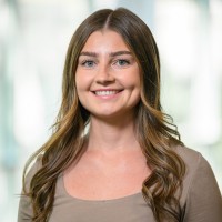 IntegraTurf, Inc. Employee Kayla Bruce's profile photo