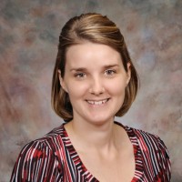 Warren Local School District Employee Nerissa Hall's profile photo