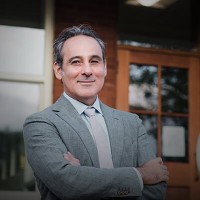 Drew Palcsik