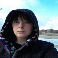 Encore Consignment Employee Rachelle Boyle's profile photo