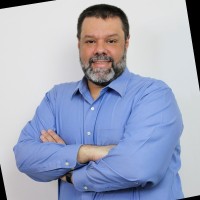 SuperVia Employee Leonardo Thome's profile photo