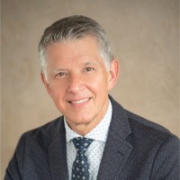 Certara Employee Leif Pedersen's profile photo