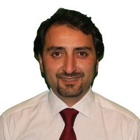 Diversual Employee Poorya Shahdoost's profile photo