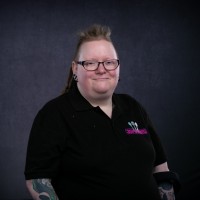 Jo O'Neil Email