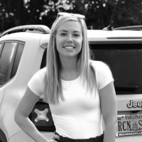 Chaplin & Gonet Employee Jessica Seay's profile photo