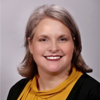 American Society of Plastic Surgeons (ASPS) Employee Renee Robbins's profile photo