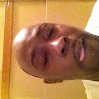 Power block Ent Employee Marcus Herring's profile photo
