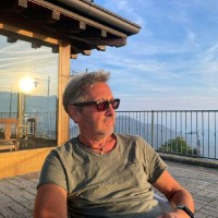Ugo Florio Email