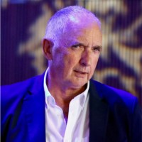 Victorian Institute of Sport Employee Gregory Faicd's profile photo