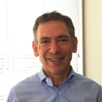 Noel Gunther Email & Phone Number