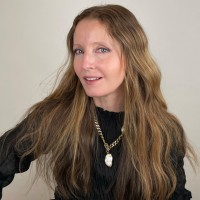 Premier Brands Group, Inc. Employee Kember Lattimer's profile photo