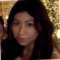 UserCode SpA Employee Asia {Cr}'s profile photo