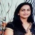 Namîtha Babu Email