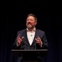 Remote Outdoors Employee Jesse Farley's profile photo