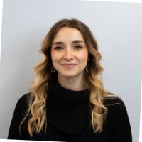 Margot Delaye Email