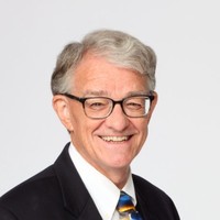 Peter Haug Email & Phone Number