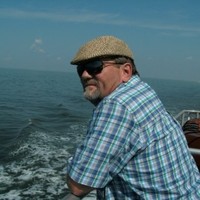 BBCOM Employee Robert Carroll's profile photo