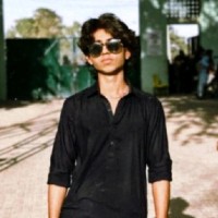 Digitizal Employee Abdul Quraishi's profile photo