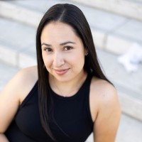 MLG Employee Monica Z.'s profile photo