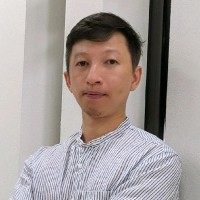 Kien Trung's profile photo