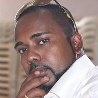 Finastra Employee Shankar Krishna's profile photo