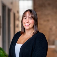 Taft Communications Employee Laine Klimek's profile photo