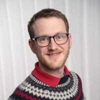 Thrift+ Employee Kit Youldon's profile photo