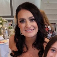 Maintainco Employee Kelly Thomson's profile photo