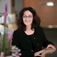 Christèle Fraisse Email