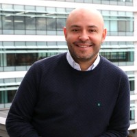 Industrias San Miguel Employee Carlos Leal's profile photo