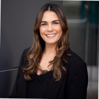 Pure Barre Employee Lauren Sardarian's profile photo