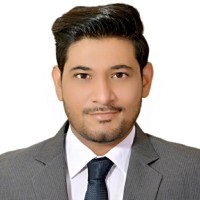 National Engineering Services Pakistan (Pvt) Limited (NESPAK) Employee Hafiz Rasheed's profile photo