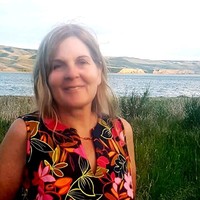 Lori Buchanan Email & Phone Number