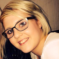 Clark and Sutherland Ltd Employee Kasey Gardiner's profile photo