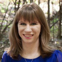 Neilee Wood Email & Phone Number
