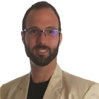 SCL Consulting, LLC Employee Anthony Cookenmaster's profile photo