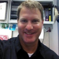 Jason Walker Email & Phone Number
