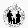 Anabaptist Scholarship Foundation of Virginia Employee Todd Glenn's profile photo