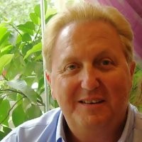 Independent Consultant Employee Ray Comeau's profile photo