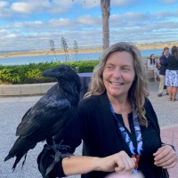 Bartell Hotels Employee Angie Belknap-Hughes's profile photo